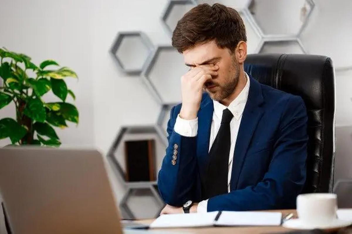 Inilah 5 Tanda Orang dengan Disiplin Tinggi dan Mental Kuat
