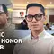 Dude Harlino Kembalikan Honor Rp5,25 Miliar