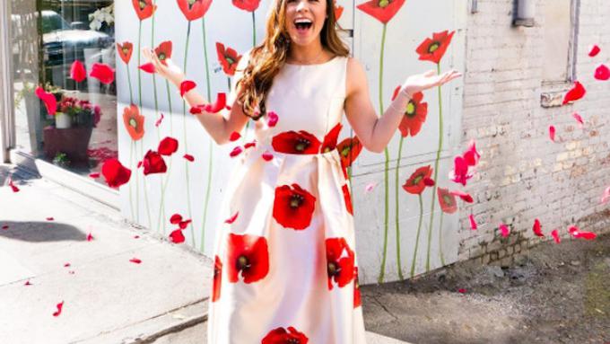 Unduh 5600 Koleksi Background Foto Ootd Paling Keren