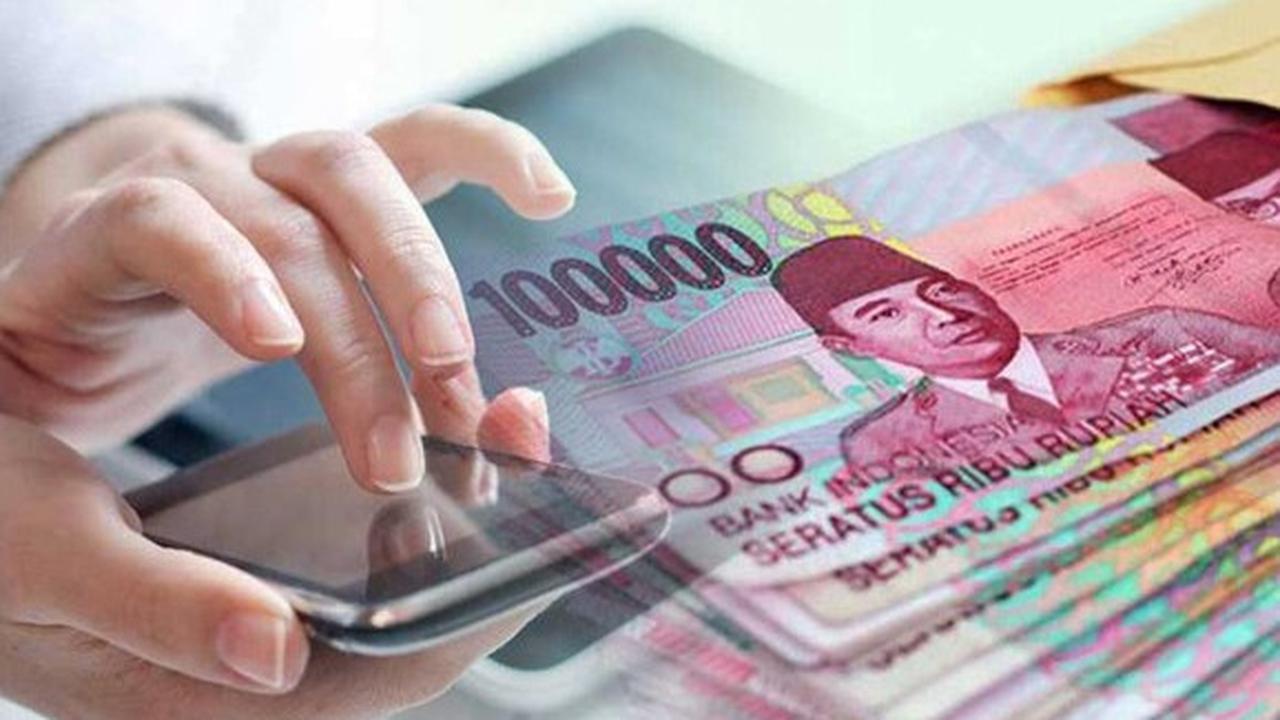 Anak Buah Sri Mulyani Blak-blakan Banyak Kementerian Minta Tambah Anggaran