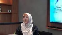 Beda Miom dengan Kista, Dua Kondisi yang Kerap Bikin Bingung Perempuan