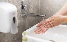 Hukum Wudhu di Toilet Lengkap dengan Ketentuannya