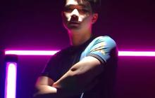 Isyaratkan Kembali Jadi Atlet Esport, Simak Profil Jess No Limit
