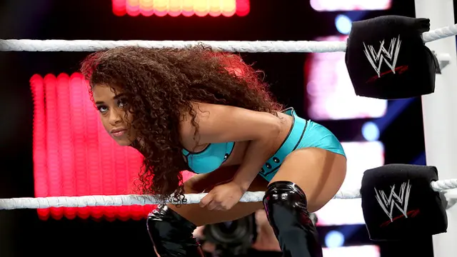 JoJo