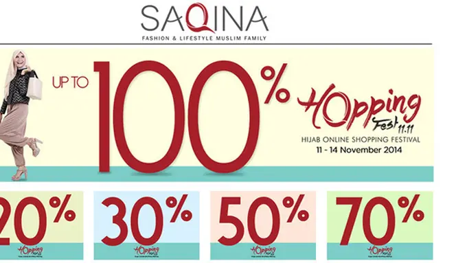 Foto: copyright vemale.com