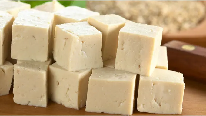 Courtesy ShutterStock.com