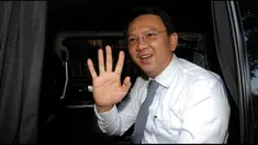Gubernur DKI Jakarta Basuki Tjahaja Purnama atau Ahok memenuhi undangan Walikota Rotterdam Ahmed Aboutaleb untuk datang ke Belanda. Kunjungan ini dilakukan untuk melihat sistem reklamasi yang dilakukan Rotterdam.
