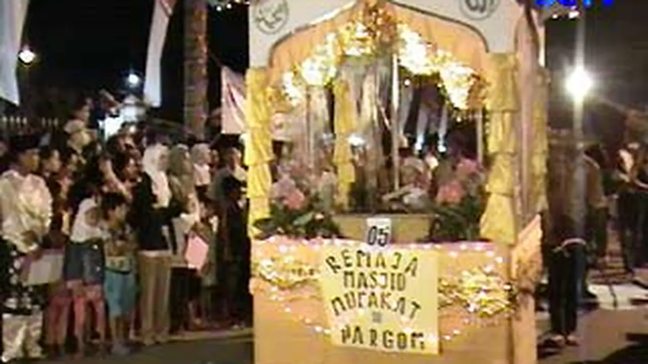 090825apawai_sahur.jpg