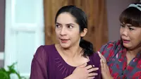 Simak Sinopsis Sinetron Badai Pasti Berlalu: Tiara Sok Nangis Kaget, Tayang Jumat 2 Juli 2021 Malam