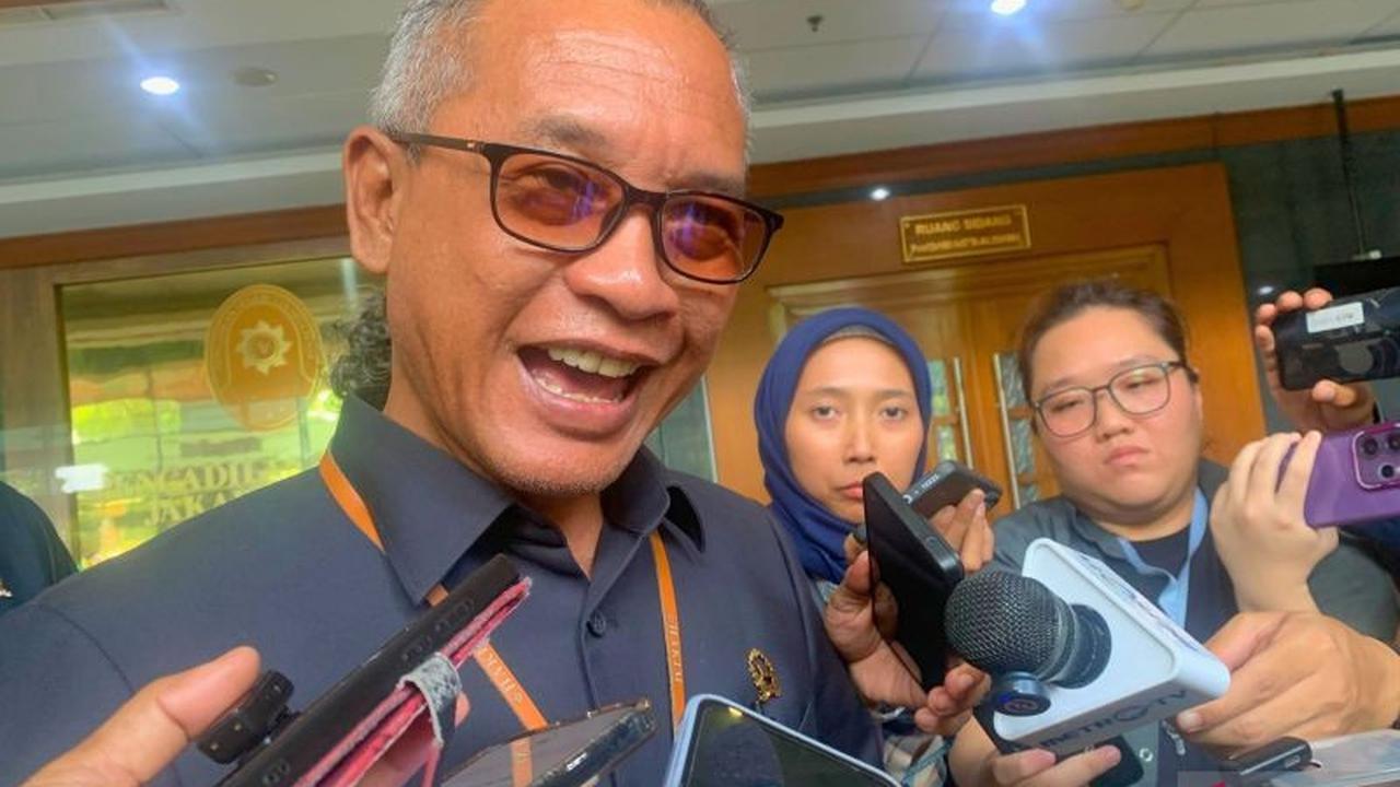 PN Jakpus Register 40 Perkara Keberatan Fintech KPPU, Denda Rp755 Miliar Menanti