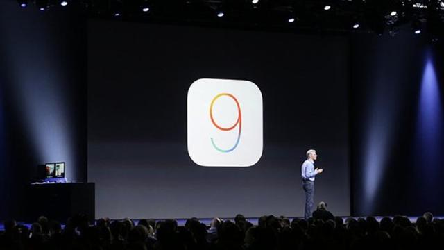 Apple Blokir Celah Jailbreak Ios 9 Tekno Liputan6 Com