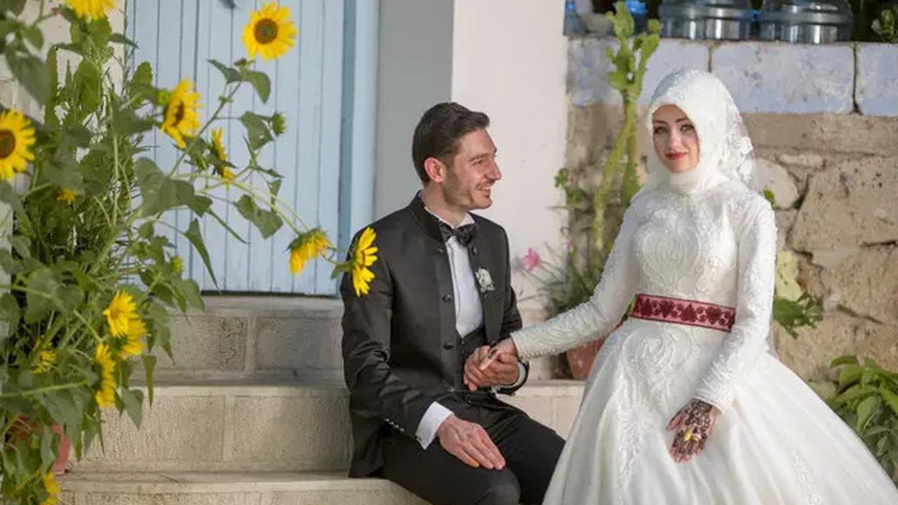 Kata-Kata Ijab Kabul, Pengertian, Syarat Sah, dan Tata Caranya