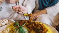Doa Puasa Sahur dan Keutamaannya, Ketahui Amalan Sunah untuk Tambah Keberkahan