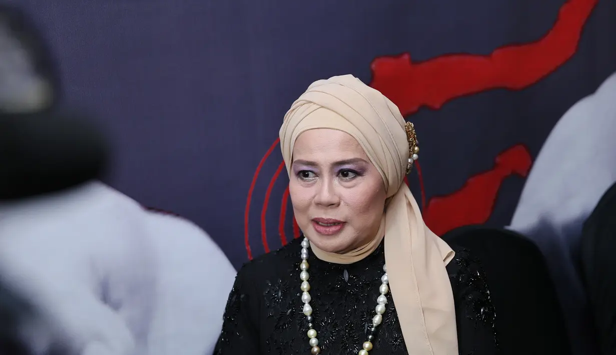 (Nurwahyunan/Fimela.com)