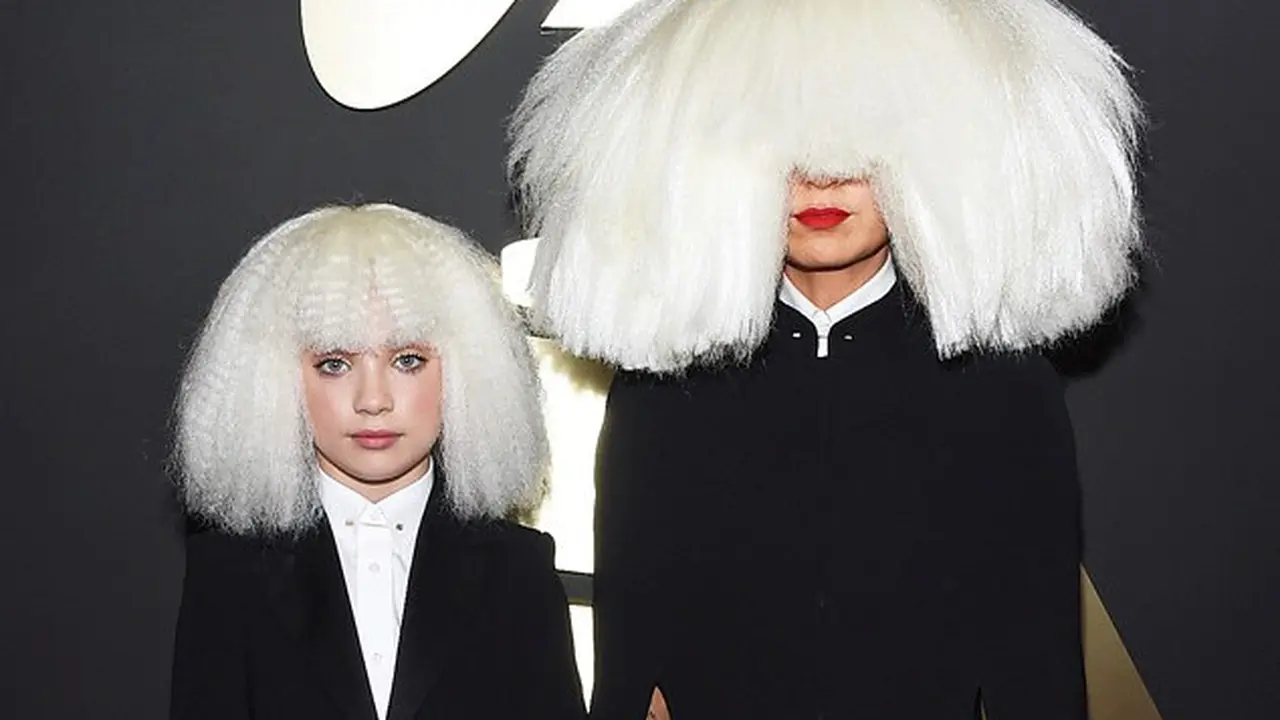 Sia