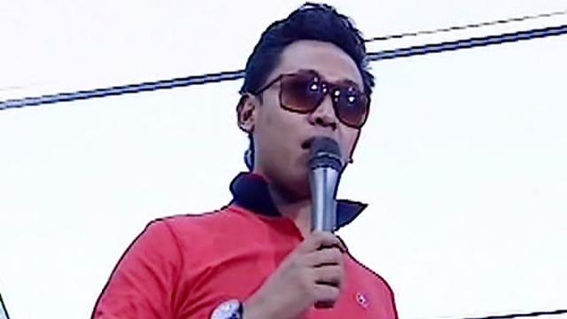 Berita Wonder Boys Hari Ini Kabar Terbaru Terkini Liputan6 Com Wonder boys adalah band tervaforit. berita wonder boys hari ini kabar