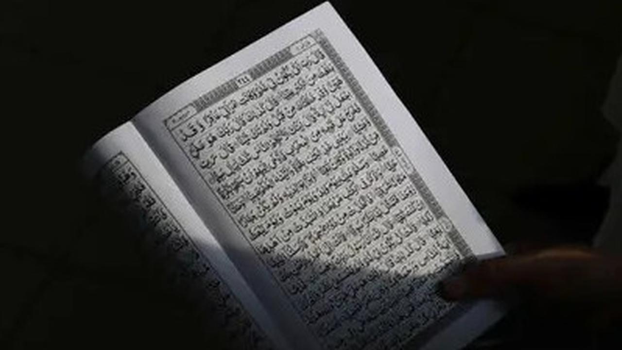 Sosok Tiga Wanita Ini Ternyata Disebut Dalam Al-Quran Sebagai Ahli Neraka