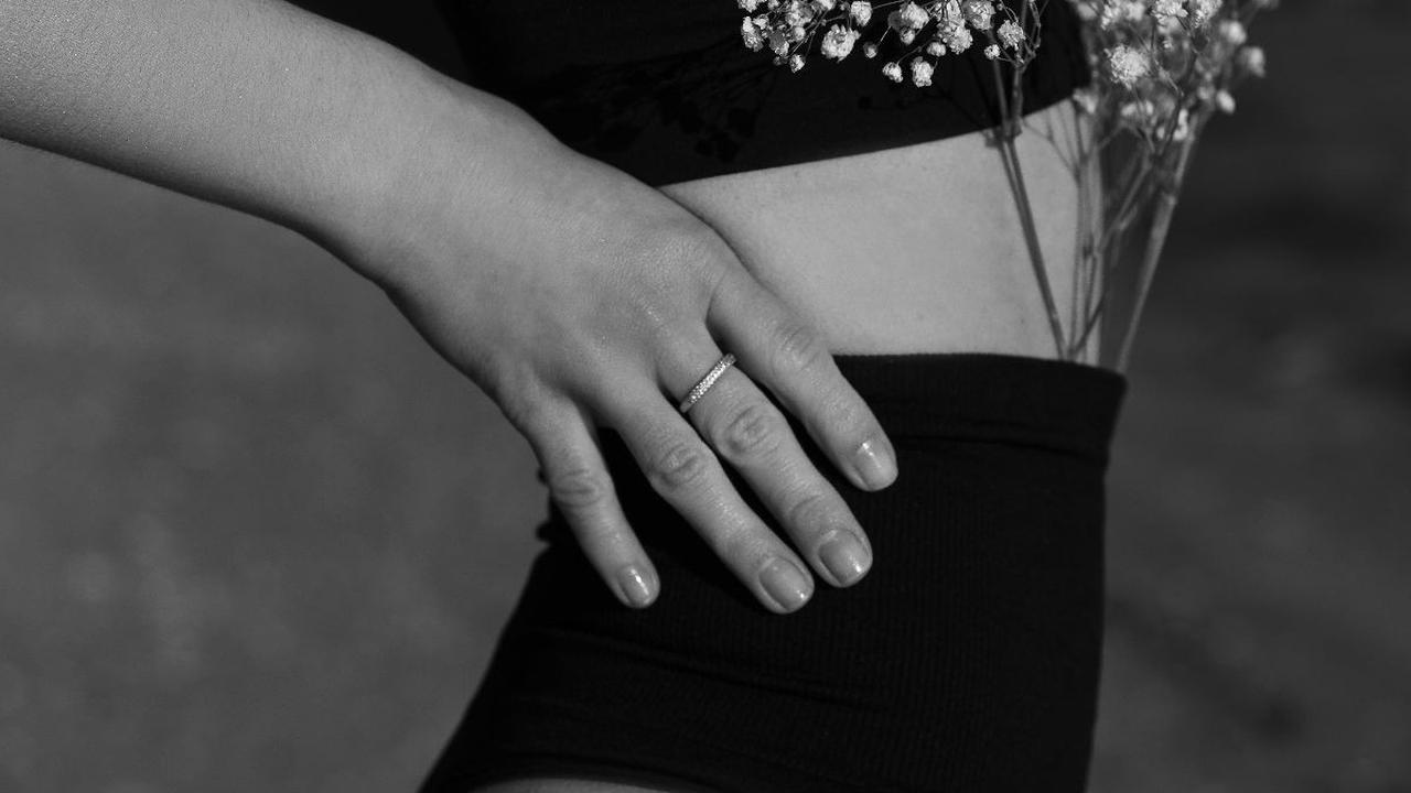 Cara Aman Menjaga Kesehatan Vagina