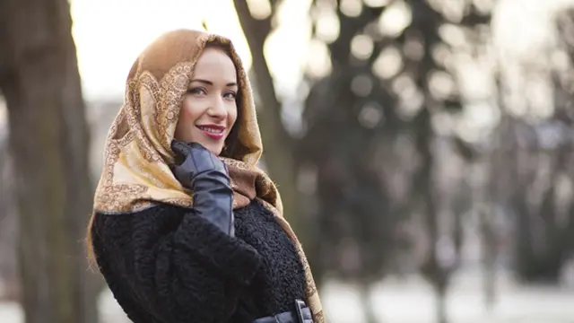 Photo: Copyright Thinkstockphotos.com