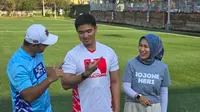 Ketua Umum PSI Optimis Jagonya Unggul di Pilkada Boyolali 2024, Ini Alasannya