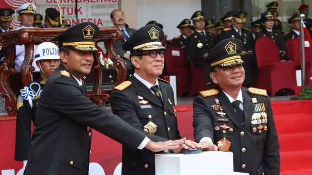 Kemenkumham