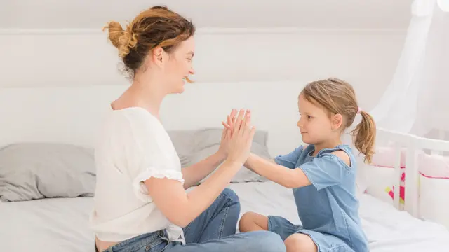 2. Gunakan di momen spontan