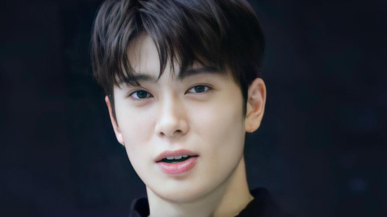 Hari Valentine: Jaehyun NCT lahir berusia 25 tahun pada 14 Februari 2022.