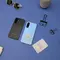 Samsung Galaxy A18 Hadir dengan Jaminan Update Software 6 Tahun, Ini Harganya