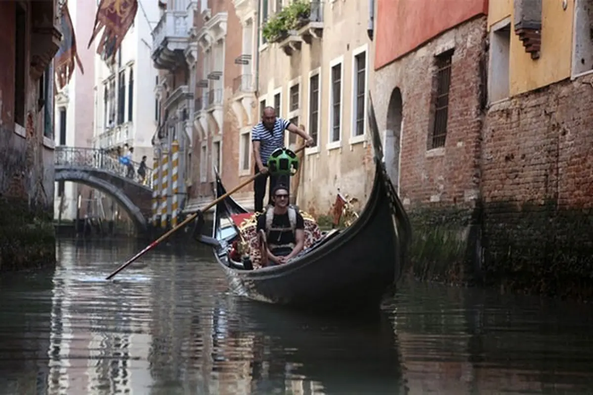 venice-131115b.jpg