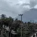 Gunung Semeru atau Gunung Meru adalah sebuah gunung berapi kerucut di Jawa Timur, Indonesia.