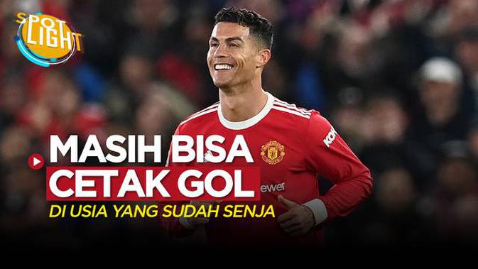 042995900_1639135013-rev-4-pemain-senior-yang-masih-tajam-dalam-urusan-cetak-gol-26116d