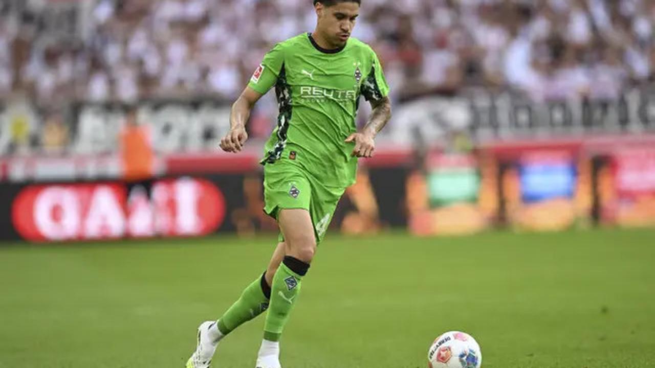 Rapor Pemain Abroad Timnas Indonesia di Eropa: Emil Audero Konsisten Clean Sheet, Debut Calvin Verdonk Ternoda