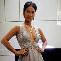 Tara Basro (sumber bp.blogspot.com)