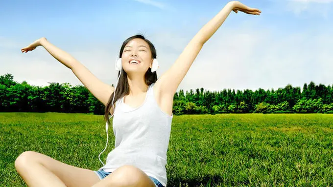 Foto : Copyright shutterstock.com