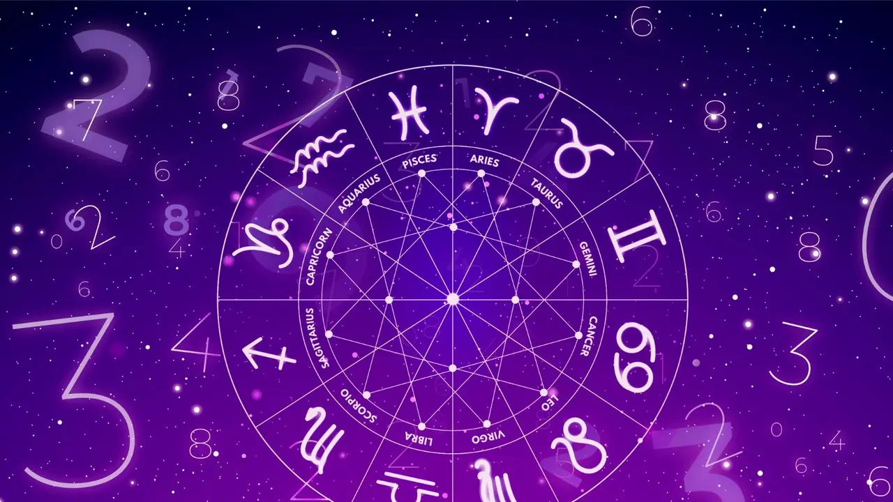 Zodiac
