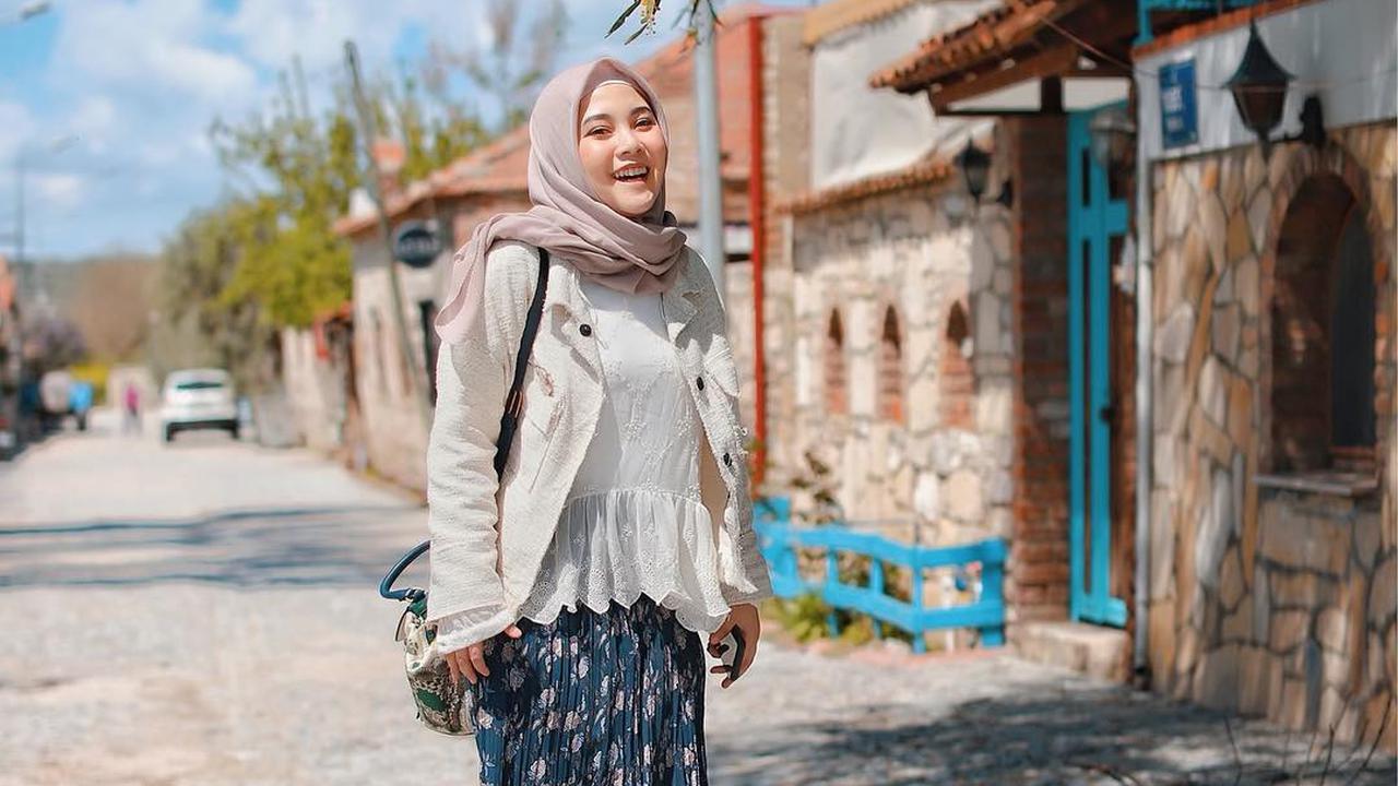 5 Deretan Selebgram yang Sukses Bangun Bisnis Fashion hingga Raup Omzet Besar