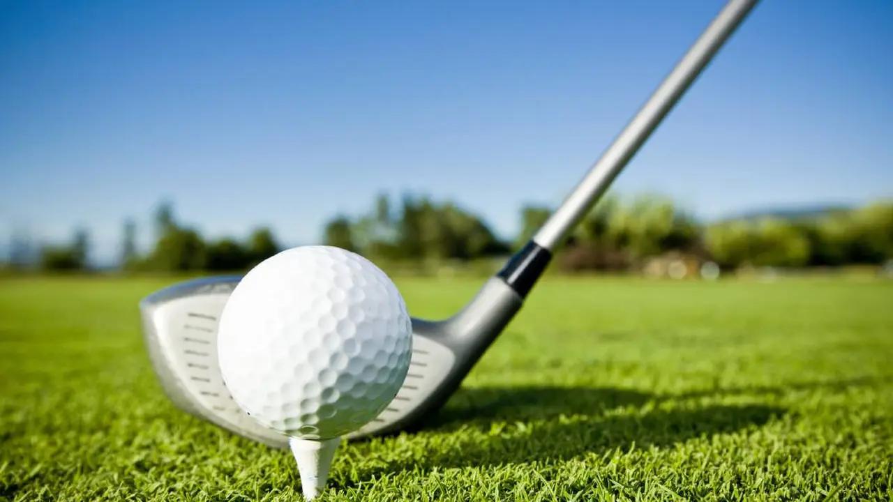 Pakar Hukum Minta Pengelolaan Lapangan Golf di Kawasan Senayan Sesuai Ketentuan