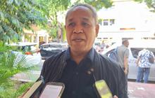 Anggota Komisi III DPR Desak KPK Bongkar Kasus Mega Korupsi yang Mangkrak di Era Jokowi