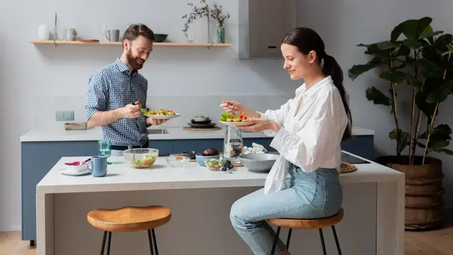 Dapur