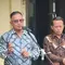 Kompolnas Buka Suara Soal Audit Investigasi Kematian Mantan Istri Polisi