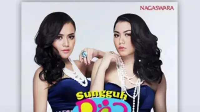 Duo Be2