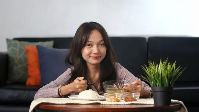 resep bumbu sate kambing