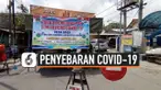 thumbnail tekan covid madiun
