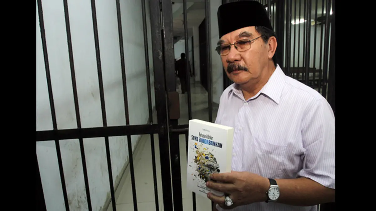 Berita Rani Juliani Hari Ini - Kabar Terbaru Terkini | Liputan6.com