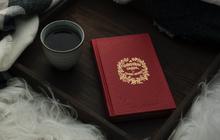 Cara Legalisir Buku Nikah ke Kantor Kemenag, Begini Prosesnya