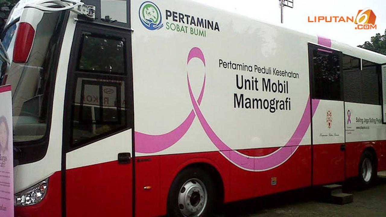 mobil-mamo-140212b.jpg