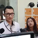 Pejabat Bea Cukai Ini Kembali Mangkir dari Panggilan KPK