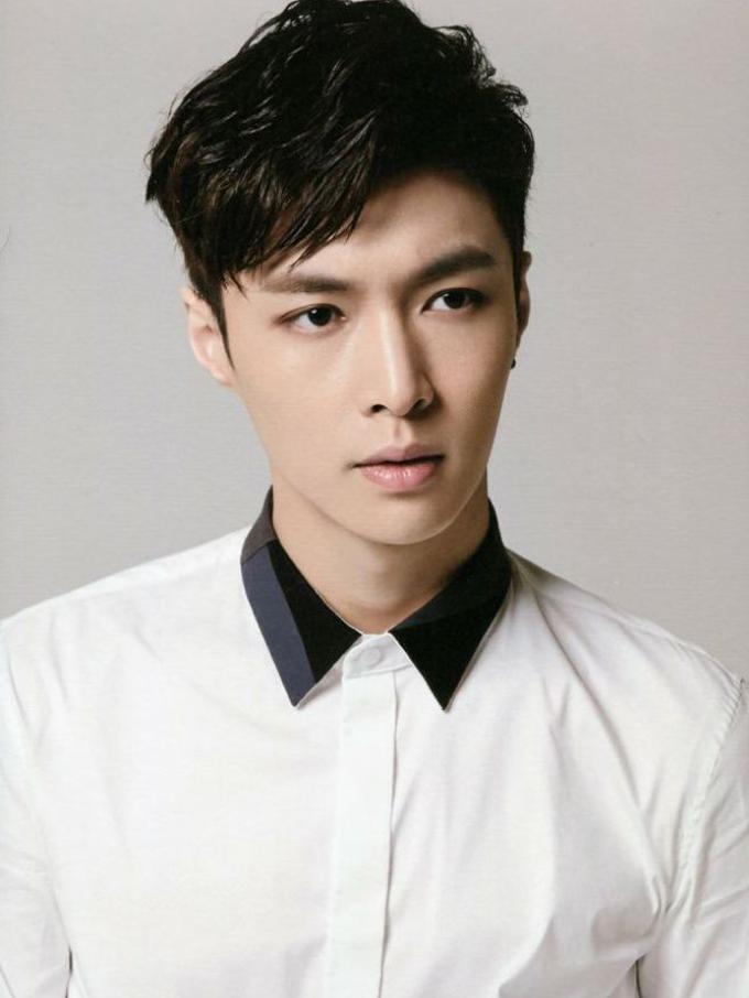 Unduh 930 Koleksi Gambar Exo Lay Paling Bagus HD