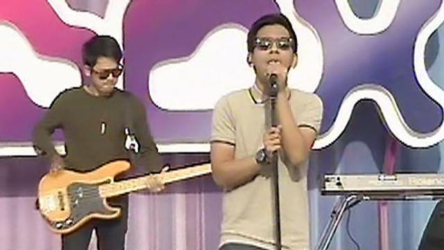 D Masiv Diam Tanpa Kata Video Liputan6 Com