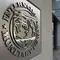 Laporan IMF Ungkap Dampak Buruk Persaingan Pajak Global